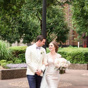 Meet your Posher, Jenny